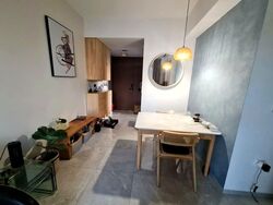 Stirling Residences (D3), Apartment #565314571